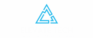 ElevateTech