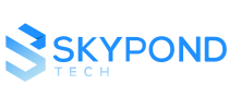 Skypond-Ai-Logo-01