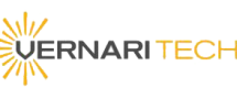 VernariTechTransparent